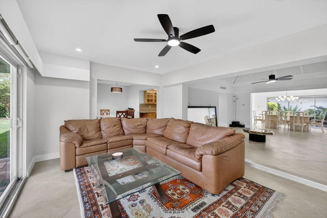 5503 Bluejack Oak Circle - Photo 5 of 21