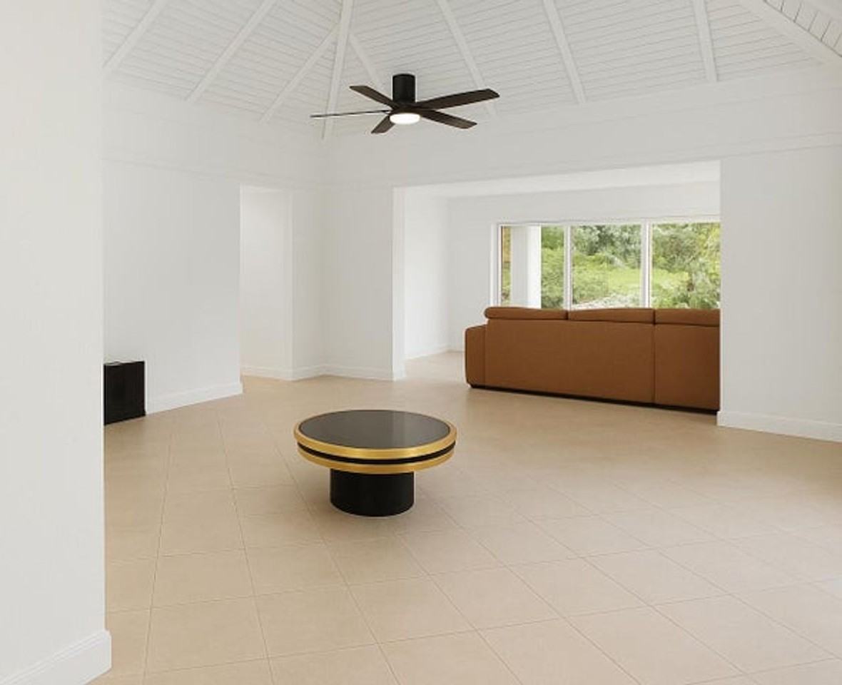 5503 Bluejack Oak Circle - Photo 6 of 21