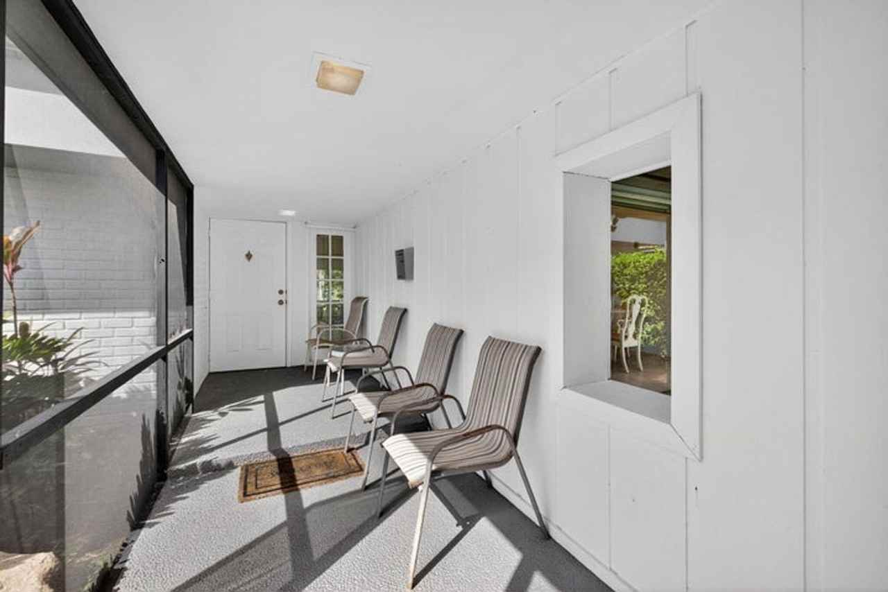 5503 Bluejack Oak Circle - Photo 7 of 21