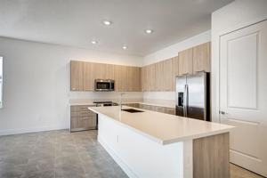 featured image of 12328 Southwest 43rd Street