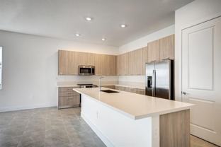 12328 Southwest 43rd Street - Photo 1 of 1