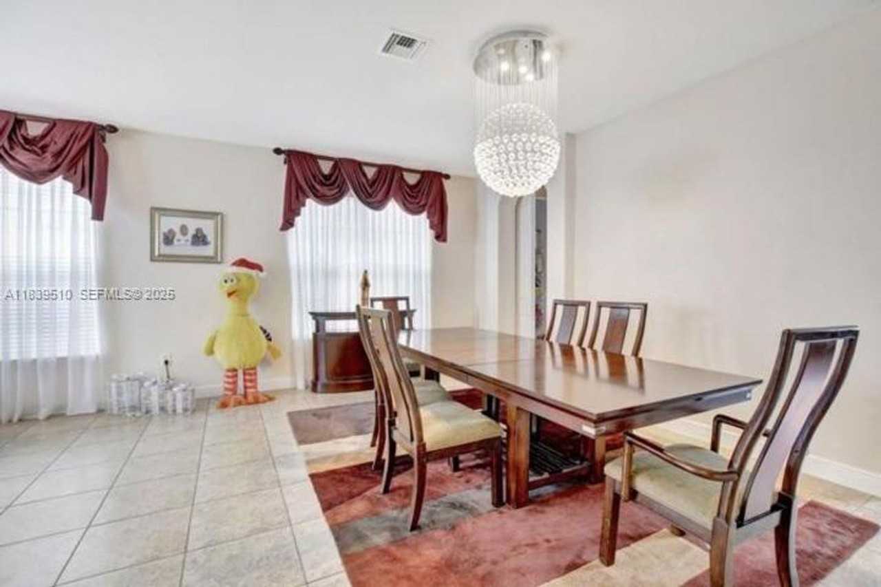 5078 Sw 183rd Ave - Photo 3 of 15