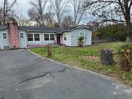 featured image of 2628 New Hope Road