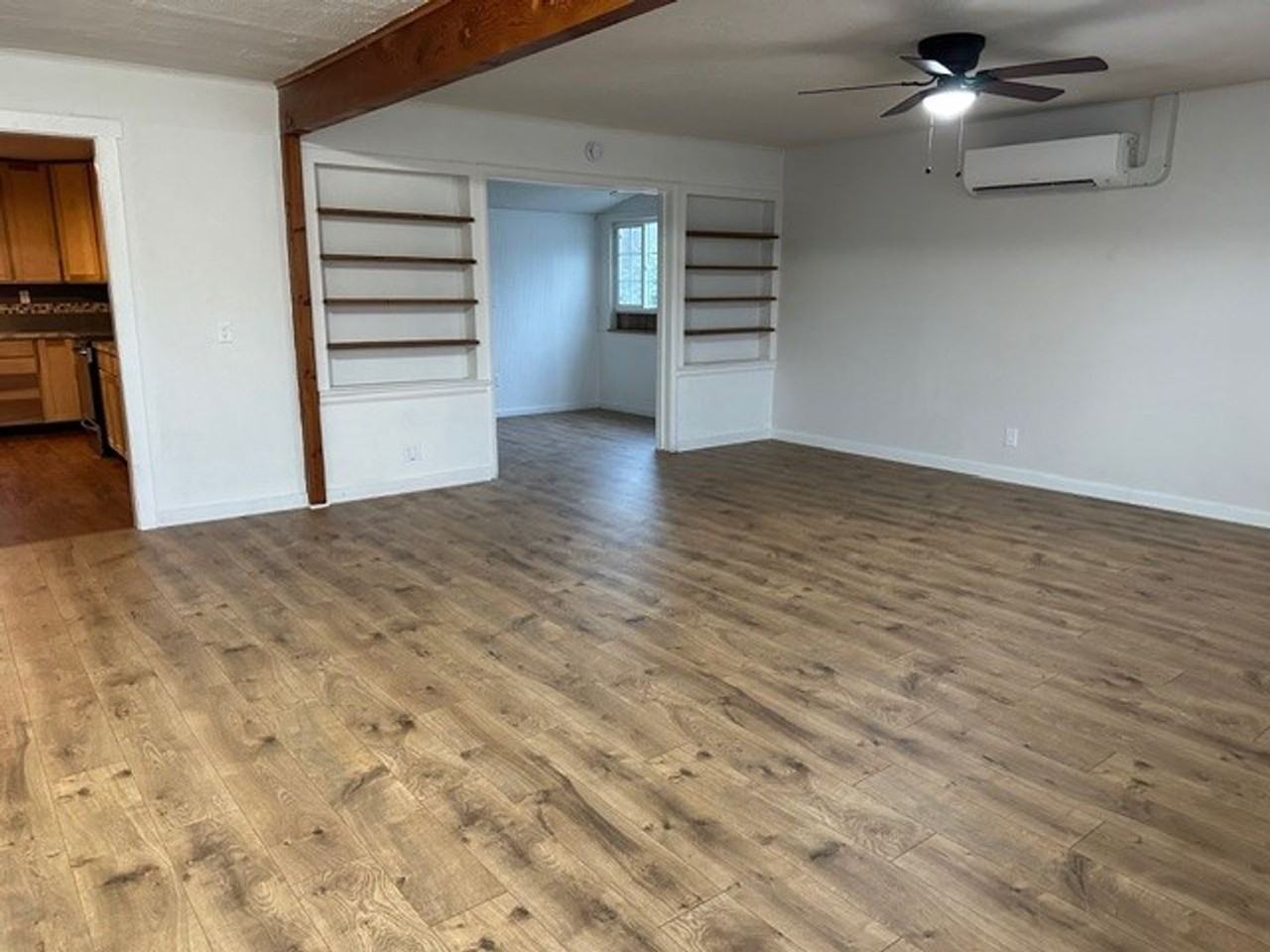 2628 New Hope Road - Photo 2 of 19