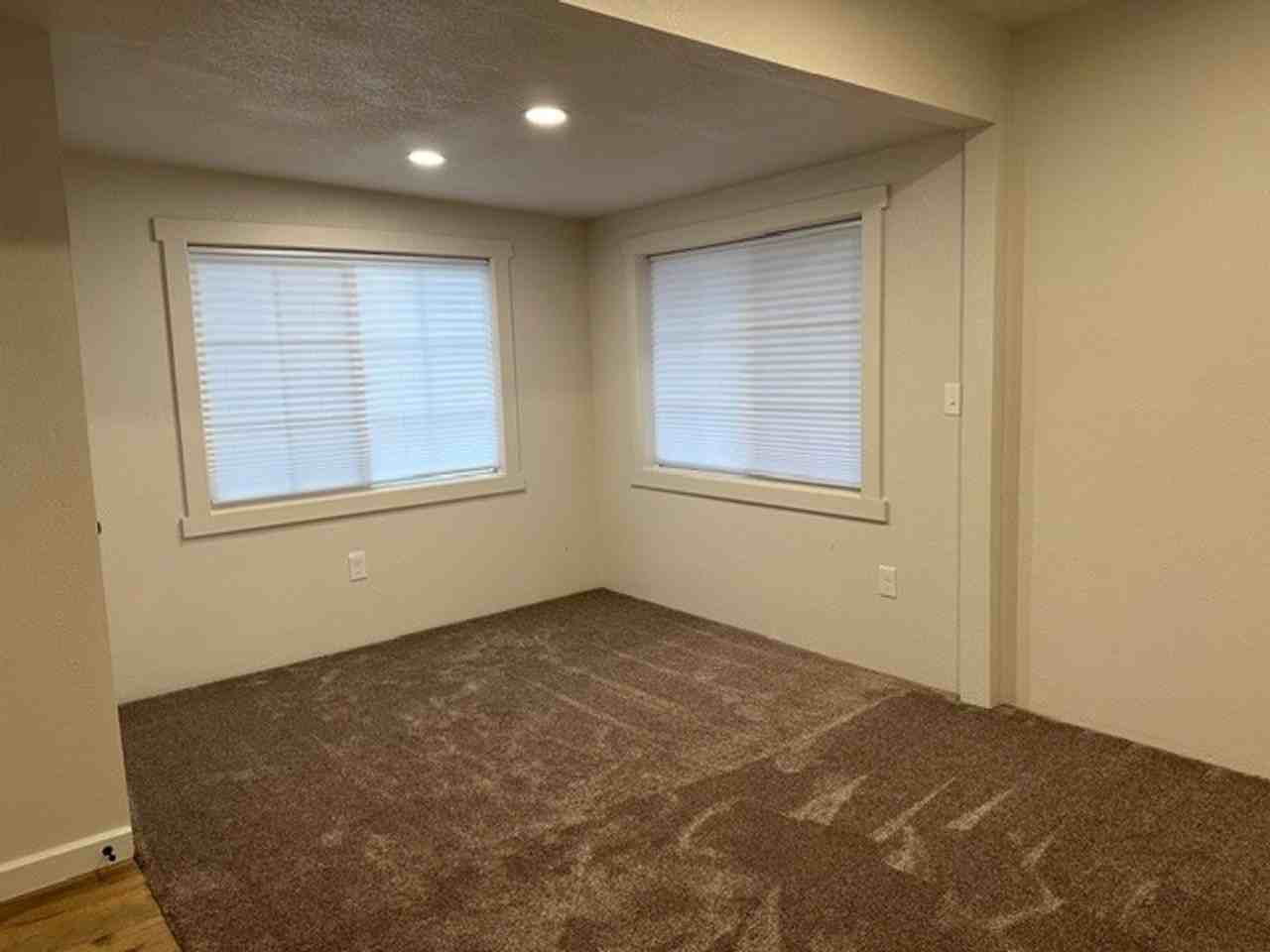 2628 New Hope Road - Photo 6 of 19