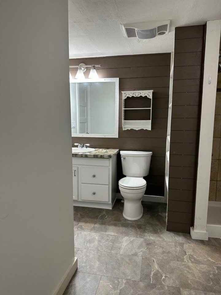 2628 New Hope Road - Photo 7 of 19