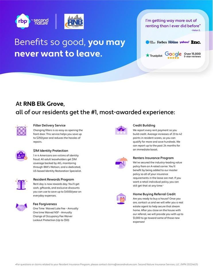 10854 Pelican Drive - Photo 2 of 33