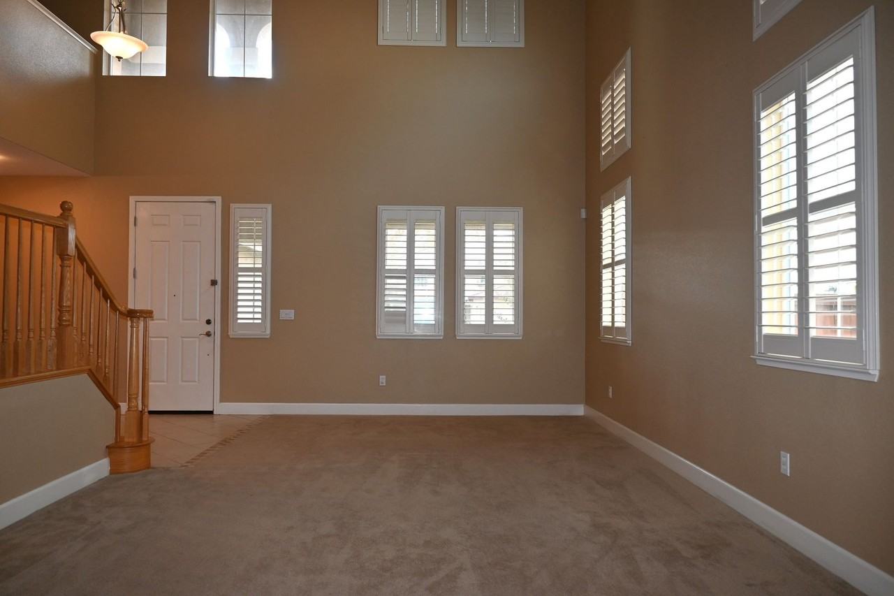 10854 Pelican Drive - Photo 5 of 33