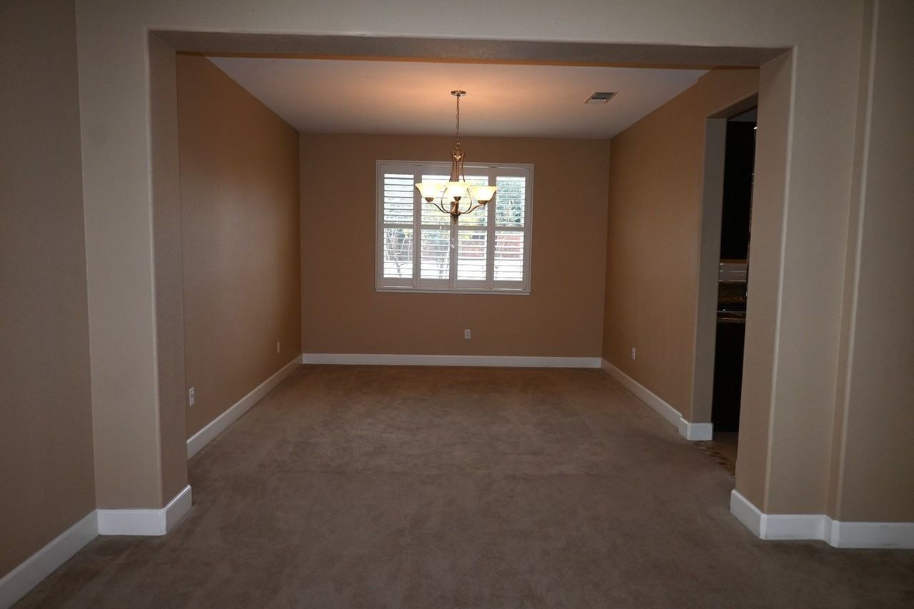 10854 Pelican Drive - Photo 6 of 33