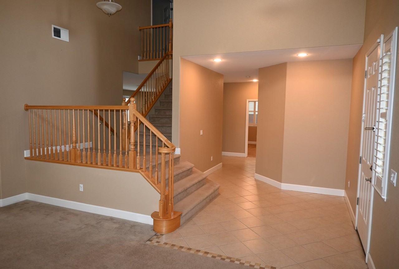 10854 Pelican Drive - Photo 7 of 33