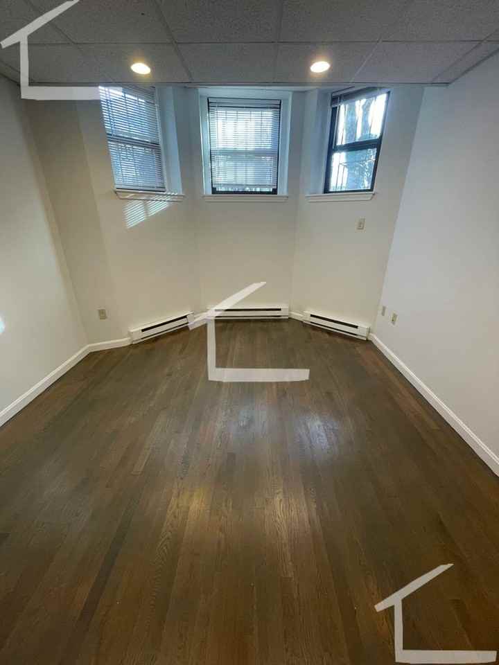 70 Park Drive - Photo 5 of 8