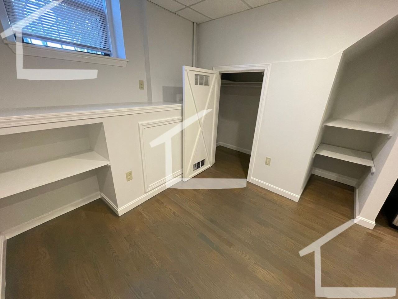 70 Park Drive - Photo 7 of 8