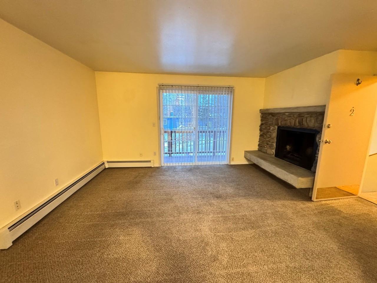 1531 Eagle Street - Photo 2 of 10