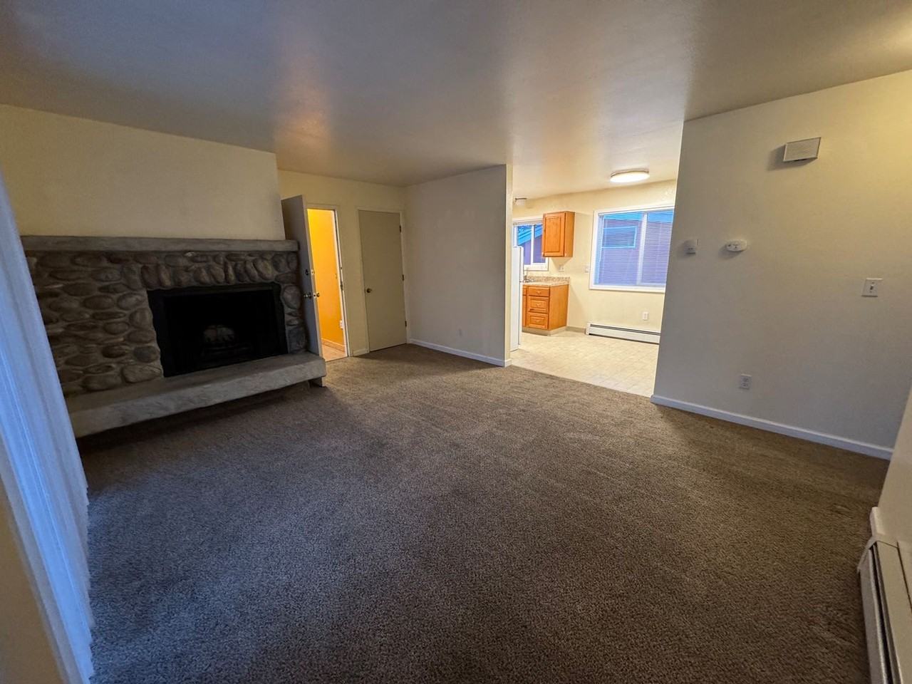 1531 Eagle Street - Photo 3 of 10