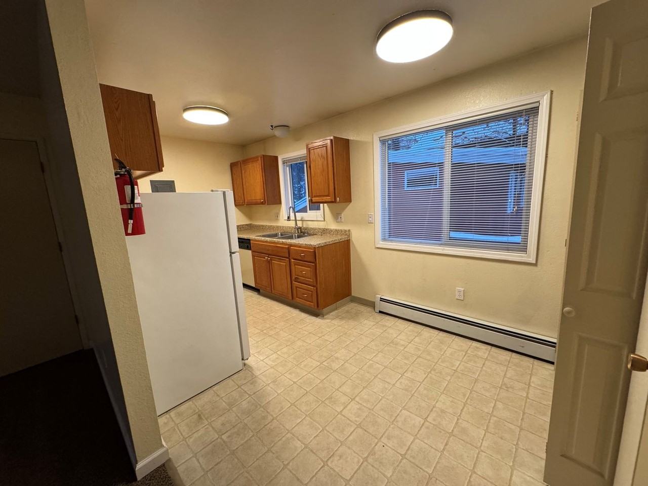 1531 Eagle Street - Photo 6 of 10