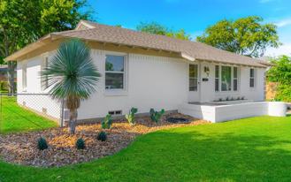 804 Haggard Street - Photo 1 of 1