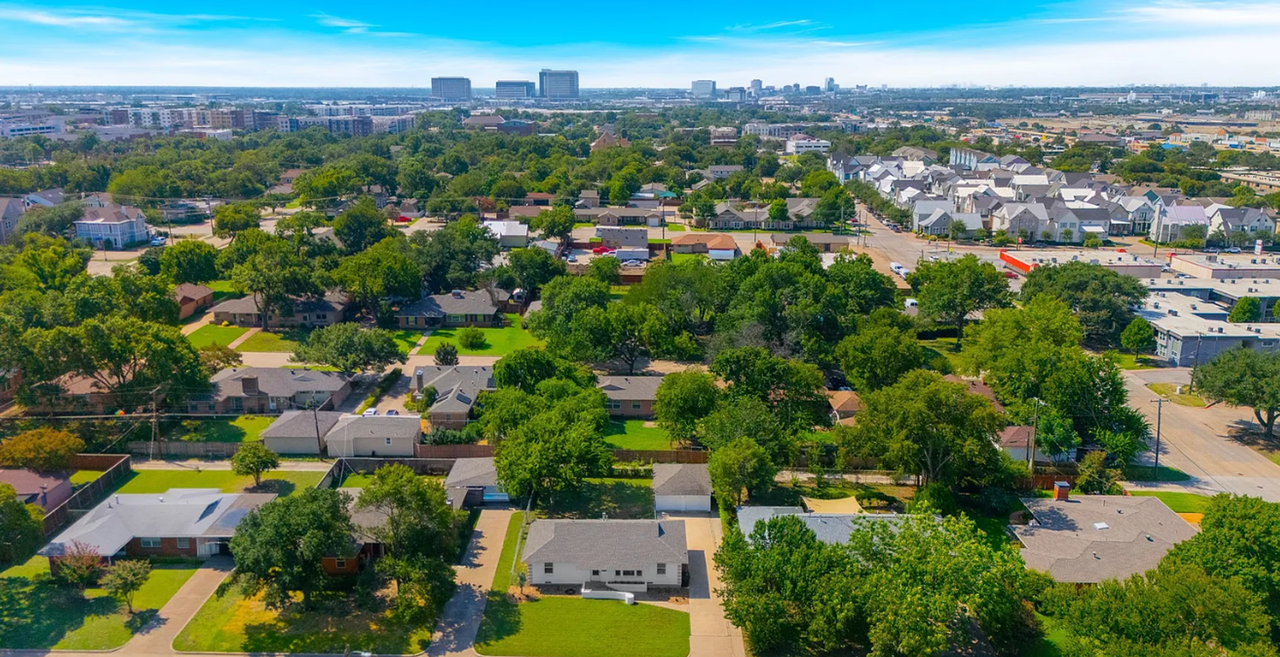 804 Haggard St - Photo 6 of 22