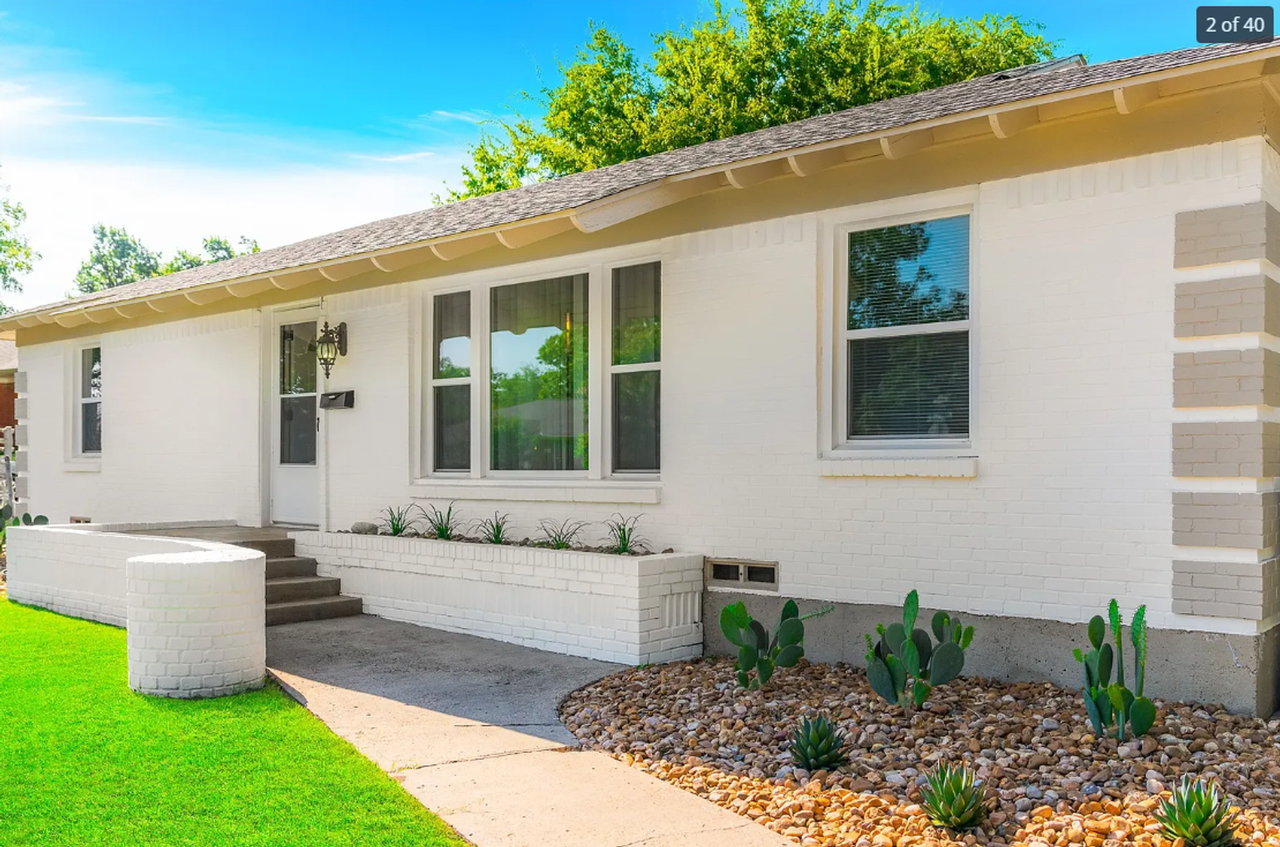 804 Haggard St - Photo 7 of 22