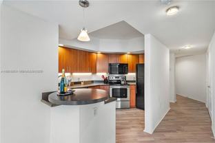 100 North Federal Highway - Photo 1 of 1