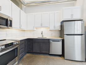 104 E 2nd St #105 - Photo 1 of 1