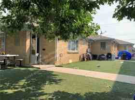 1450 Elmira Street #1450 - Photo 1 of 1