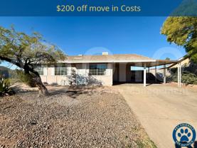 554 West Yale Drive - Photo 1 of 1