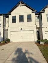 55 North Auburn Landing Place - Photo 1 of 1