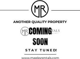 featured image of 3425 Teays Valley Road