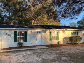 5746 Rolling Hills Drive - Photo 1 of 1