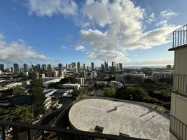 featured image of 625 Iolani Avenue #703