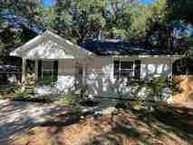 6150 Franklin Street - Photo 1 of 1