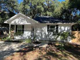 6150 Franklin Street - Photo 1 of 1