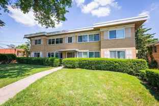 1726 Sutton Avenue #3 - Photo 1 of 1