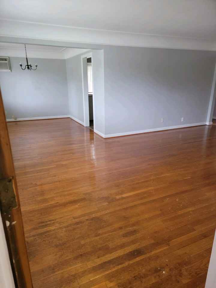 1726 Sutton Ave #3 - Photo 5 of 9