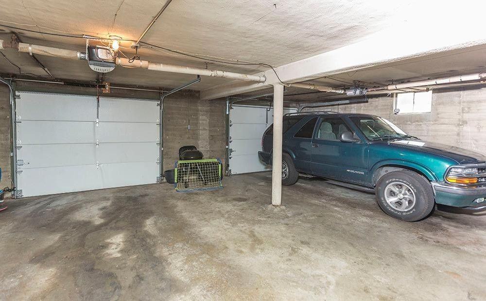 1726 Sutton Ave #3 - Photo 2 of 9