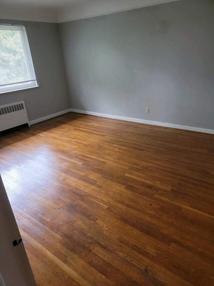 1726 Sutton Ave #3 - Photo 4 of 9