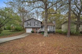 9173 Raven Drive - Photo 1 of 1