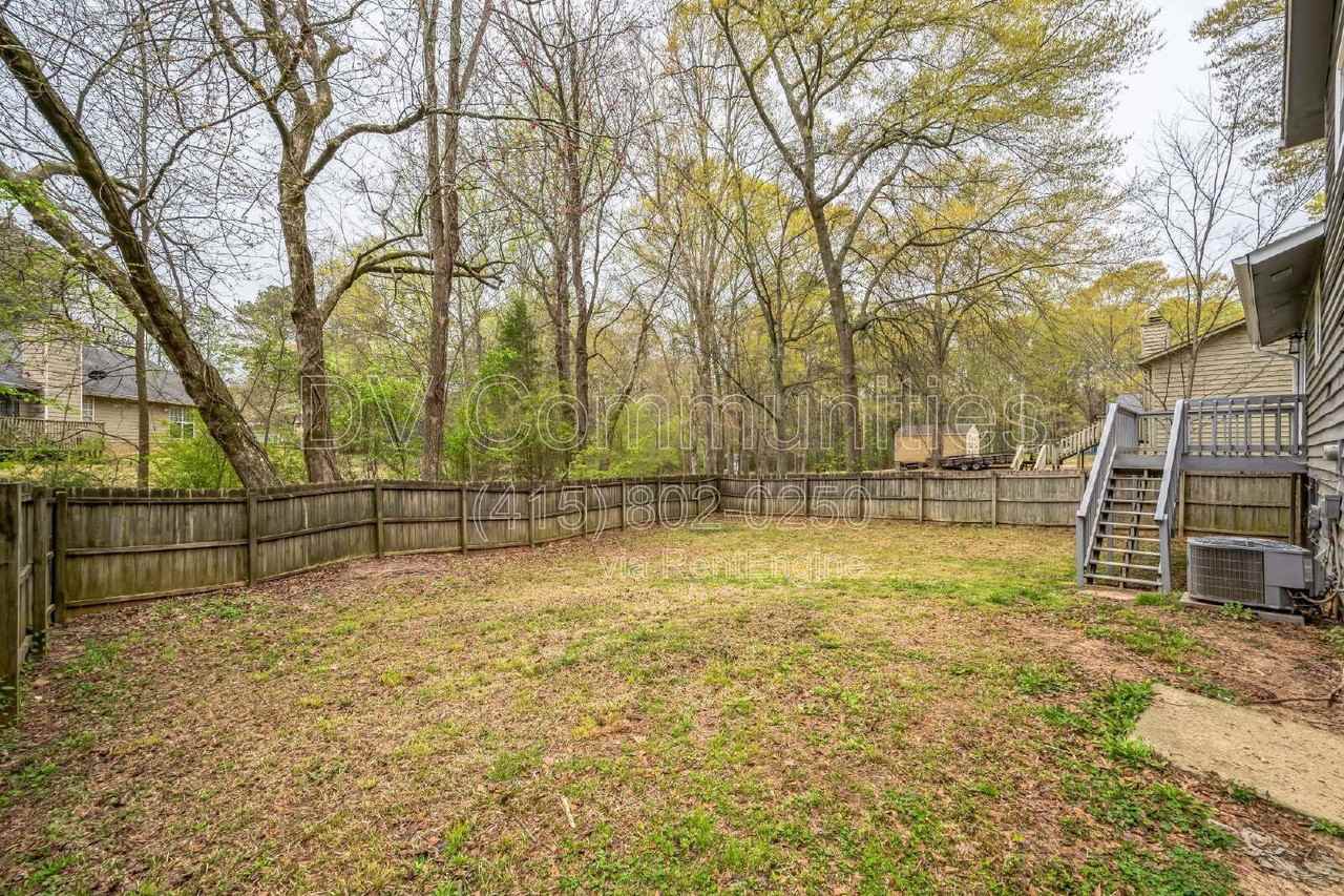 9173 Raven Dr - Photo 6 of 33