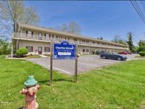 710 Charles St #17 - Photo 1 of 1