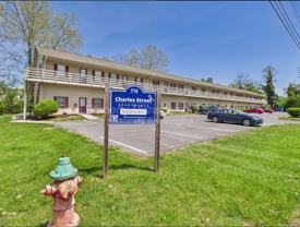 710 Charles Street #17 - Photo 1 of 1