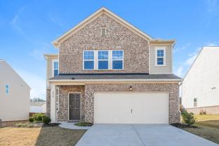 3813 Ramsay Pass - Photo 1 of 1