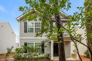 3836 Glory St - Photo 1 of 1