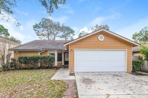 featured image of 8064 Marseilles Drive