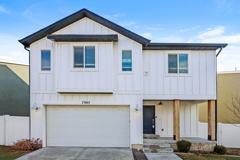 7907 S Gaea Ct - Photo 1 of 1