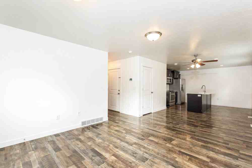 7907 S Gaea Ct - Photo 6 of 18