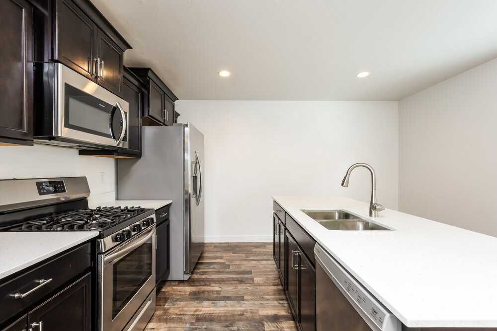 7907 S Gaea Ct - Photo 7 of 18