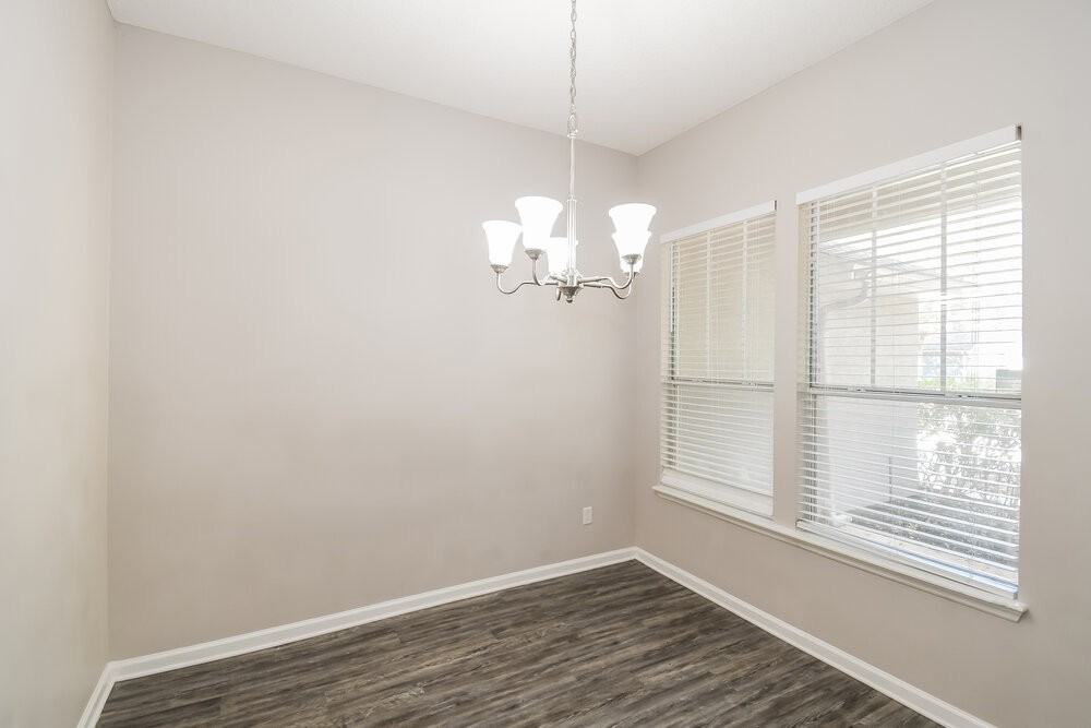 2372 Cherokee Cove Trl - Photo 6 of 16