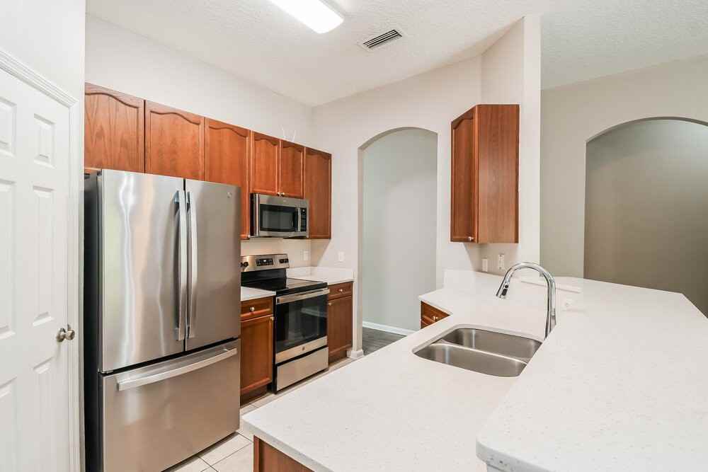 2372 Cherokee Cove Trl - Photo 7 of 16