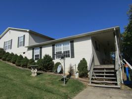 featured image of 305 West Sevier Heights #2