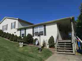 305 West Sevier Heights #2 - Photo 1 of 1